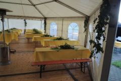 Helfer-_Offiziersparty-2014_1107