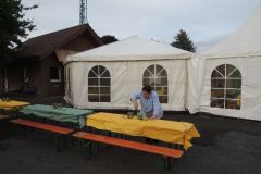 Helfer-_Offiziersparty-2014_1108