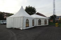 Helfer-_Offiziersparty-2014_1109