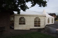 Helfer-_Offiziersparty-2014_1110