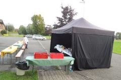 Helfer-_Offiziersparty-2014_1111