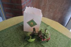 Helfer-_Offiziersparty-2014_1112