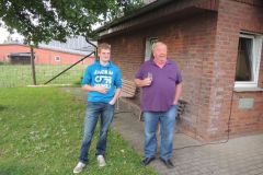 Helfer-_Offiziersparty-2014_1113