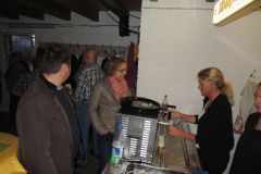 Helfer-_Offiziersparty-2014_1114