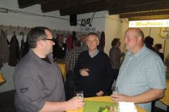 Helfer-_Offiziersparty-2014_1115