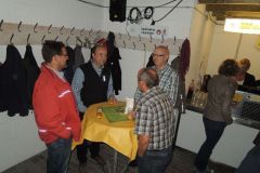 Helfer-_Offiziersparty-2014_1116