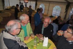 Helfer-_Offiziersparty-2014_1117