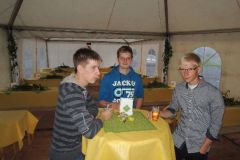 Helfer-_Offiziersparty-2014_1118