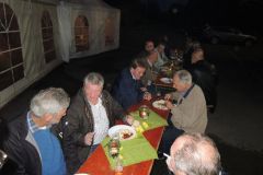 Helfer-_Offiziersparty-2014_1119