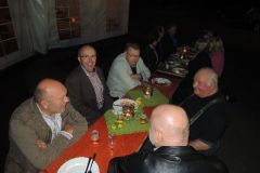 Helfer-_Offiziersparty-2014_1120