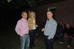 Helfer-_Offiziersparty-2014_1121