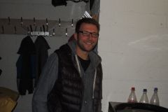 Helfer-_Offiziersparty-2014_1123