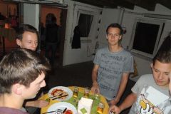 Helfer-_Offiziersparty-2014_1124