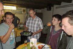 Helfer-_Offiziersparty-2014_1125