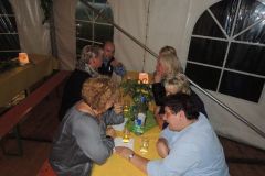 Helfer-_Offiziersparty-2014_1126