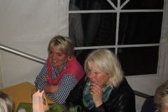 Helfer-_Offiziersparty-2014_1127