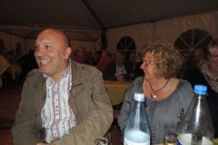 Helfer-_Offiziersparty-2014_1128