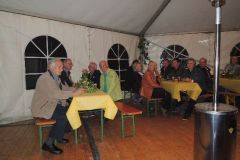 Helfer-_Offiziersparty-2014_1129