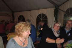 Helfer-_Offiziersparty-2014_1130