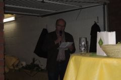 Helfer-_Offiziersparty-2014_1131