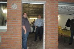 Helfer-_Offiziersparty-2014_1132