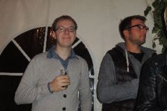 Helfer-_Offiziersparty-2014_1133