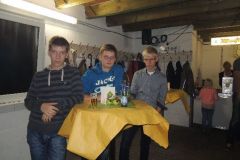 Helfer-_Offiziersparty-2014_1134