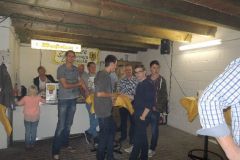 Helfer-_Offiziersparty-2014_1135