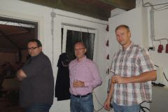 Helfer-_Offiziersparty-2014_1136