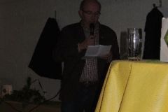 Helfer-_Offiziersparty-2014_1137