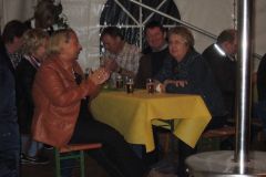 Helfer-_Offiziersparty-2014_1138