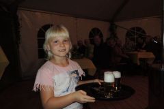 Helfer-_Offiziersparty-2014_1139