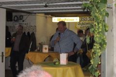 Helfer-_Offiziersparty-2014_1140