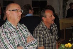 Helfer-_Offiziersparty-2014_1141