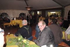 Helfer-_Offiziersparty-2014_1142