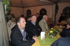 Helfer-_Offiziersparty-2014_1143