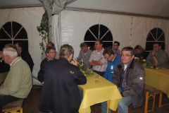 Helfer-_Offiziersparty-2014_1144