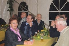Helfer-_Offiziersparty-2014_1145
