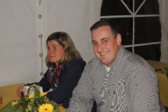 Helfer-_Offiziersparty-2014_1146