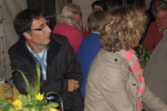 Helfer-_Offiziersparty-2014_1147