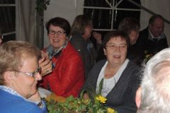 Helfer-_Offiziersparty-2014_1148