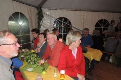 Helfer-_Offiziersparty-2014_1149
