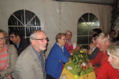 Helfer-_Offiziersparty-2014_1150