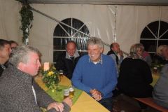 Helfer-_Offiziersparty-2014_1151