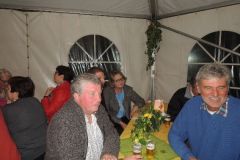 Helfer-_Offiziersparty-2014_1152