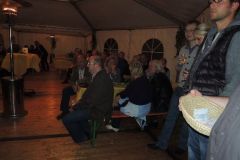 Helfer-_Offiziersparty-2014_1153