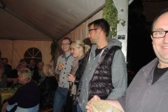 Helfer-_Offiziersparty-2014_1154