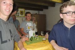 Helfer-_Offiziersparty-2014_1155