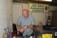 Helfer-_Offiziersparty-2014_1156