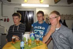 Helfer-_Offiziersparty-2014_1157